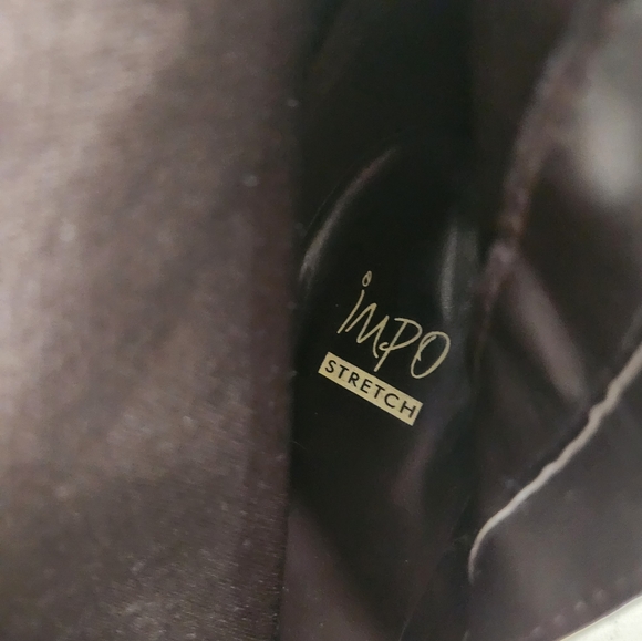 Impo Boots size 10 - Picture 9 of 9